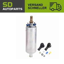 Kraftstoffpumpe Benzinpumpe