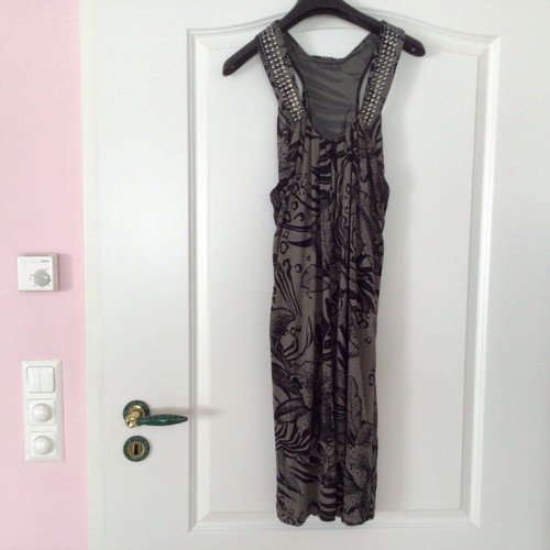 Nice connection damen kleid - connection,,