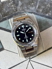 Seiko 7546-6030 SQ Sports 100