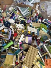 playmobil konvolut kg