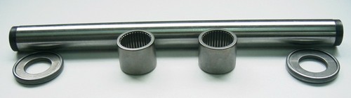 Schwingenlager nadellager set - schwingenlager,