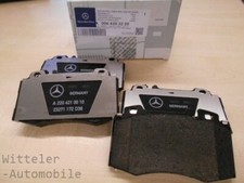 Mercedes-Benz original