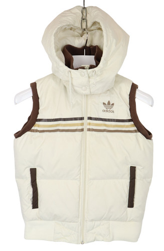 Adidas weste damen - weste,