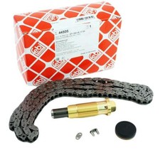 febi Steuerkettensatz für