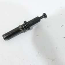 Kawasaki ZX-6R 636 B Kupplungsstift Kupplung Stift Druckstift 70683