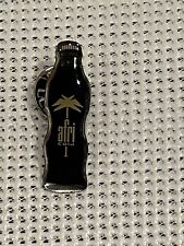Afri Cola Pin Anstecker