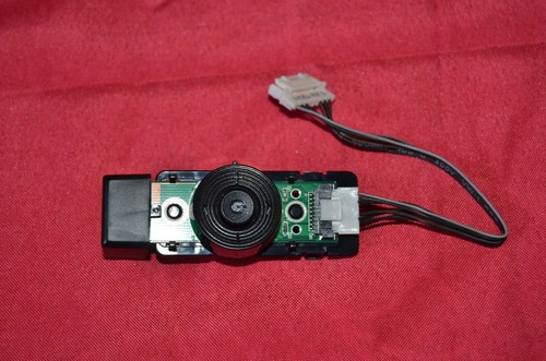 Bn61 10072a jog control - jog, power