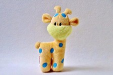 Jungle Pals / Tri Kottmann