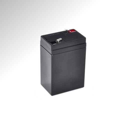 Ersatzbatterie für peg - ersatzbatterie, perego