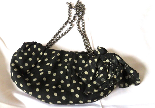 Marke christian louboutin - marke,