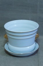 FRIESENTOPF ÜBERTOPF