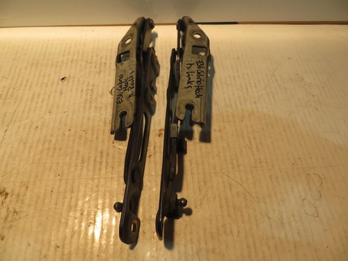 Originale bmw e36 - originale,