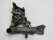 Porsche 911 996 997 986