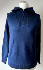 Dubarry Rosmead  -  Damen