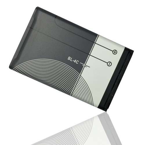 Qualitäts power akku batterie - qualitäts,