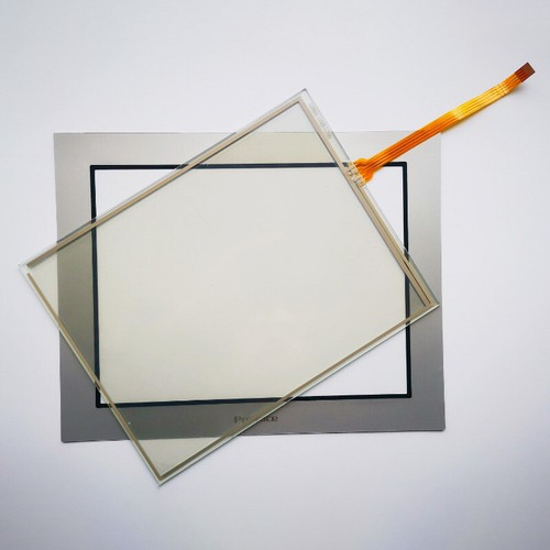 Touch screen panel glass - , +