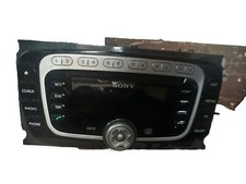 Ford focus da3 - ford,