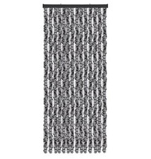 Türvorhang Insektenschutz