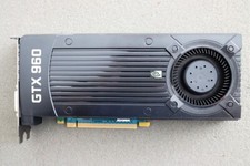 Dell 0H4P1K NVIDIA GeForce