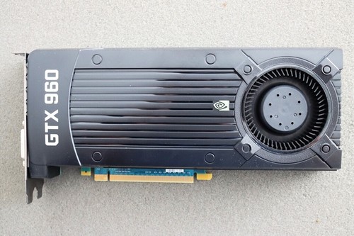Dell 0h4p1k nvidia - dell, geforce