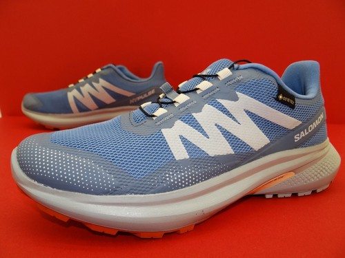 Salomon hypulse gtx - salomon, sneaker