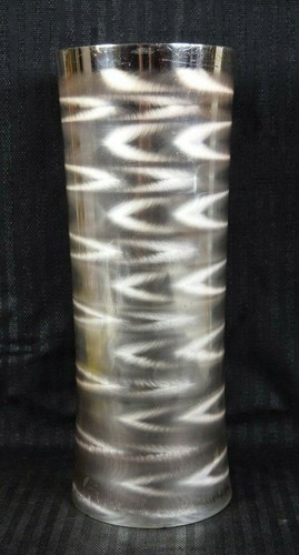Wmf ikora zylinder vase - wmf,