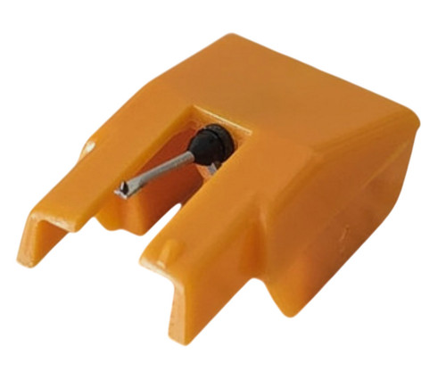 Nadel für plattenspieler akai - für,
