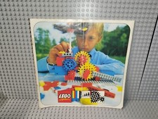 Lego Ideas Book Bauanleitung