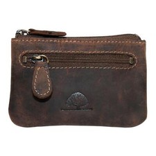 Greenburry Vintage 1708-25