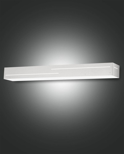 Fabas luce led - luce, wandleuchte