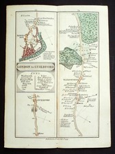 "HIGH ROAD FROM LONDON" PL