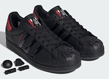 ADIDAS Originals Superstar