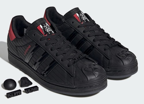 Adidas originals superstar - adidas,