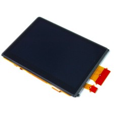 LCD Display Mit