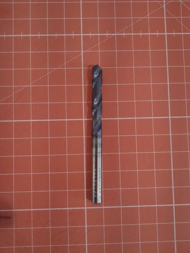 Sandvik 460 0600 030a1 xm - sandvik, 460.1-0600-030a1-xm