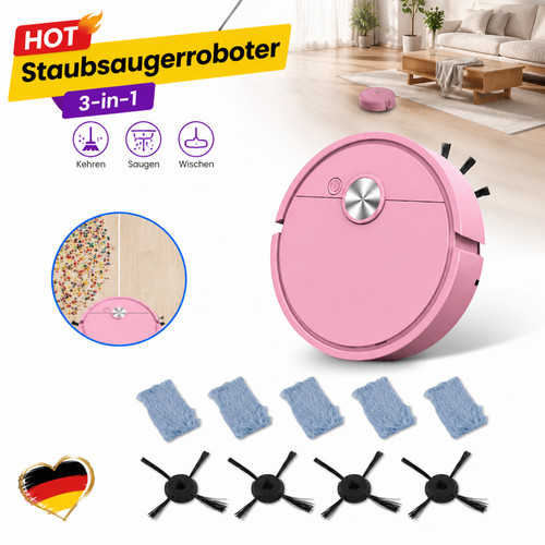 Roboter staubsauger mit - roboter,