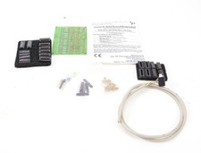 Littfinski LDT RM-DEC-88-Opto