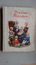 Sammelbilderalbum " Deutsche