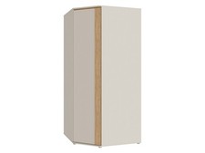 Wexlin eckkleiderschrank - wexlin,