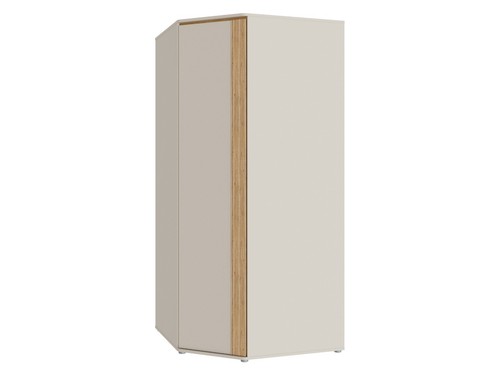 Wexlin eckkleiderschrank - wexlin,