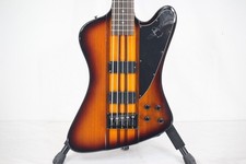 (EPIPHONE) Thunderbird Pro V