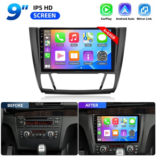 64gb carplay android - android, 15