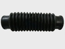 Für Jeep Willys CJ3B 1953-71 Mit 4-134 Motoröl Bad Luft Oder Luftfilter Schlauch