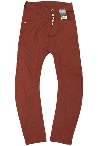 Humör stoffhose herren - stoffhose,