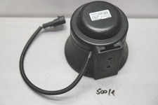 Hänsch Druckkammerlautsprecher DKL 500 DKL500