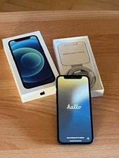 Apple iPhone 12 mini - 128GB -