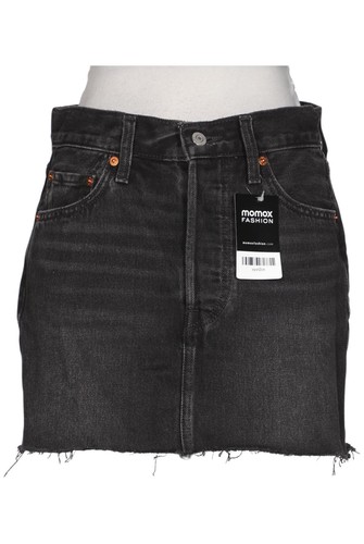 Levis rock damen - levis,