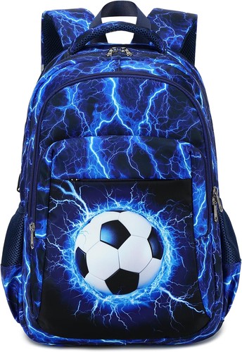 Schulrucksack wasserdicht - schulrucksack,