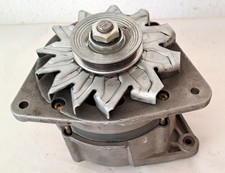 Werkstattauflösung:Oldtimer-B