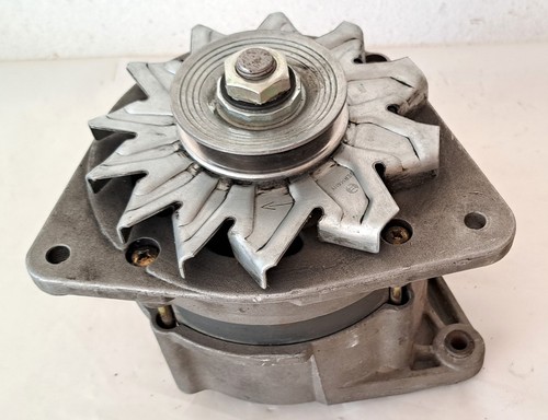 Werkstattauflösung:Oldtimer-B